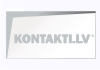 Plastika